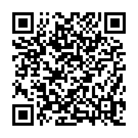 QR code for CZ08GL