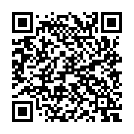 QR code for CZ09ZI