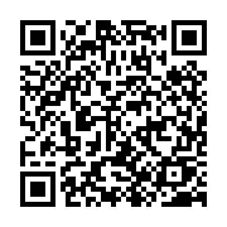 QR code for CZ10WU