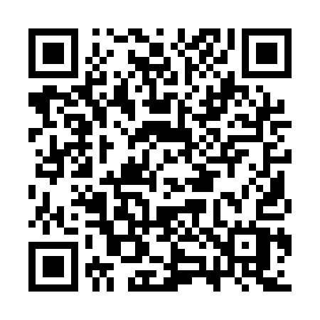 QR code for CZ11AW