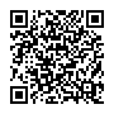 QR code for CZ12FG
