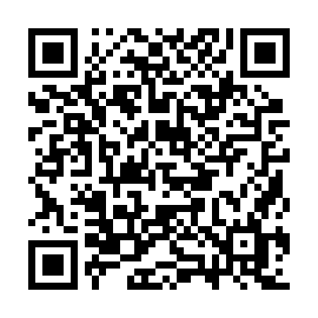 QR code for CZ12WL