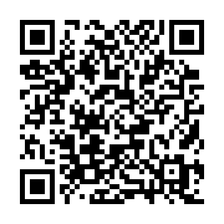QR code for CZ13VM