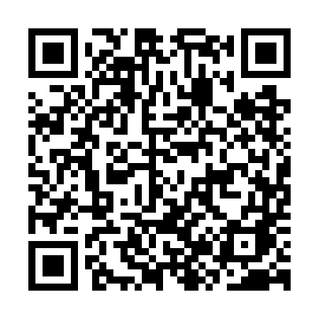 QR code for CZ17DA