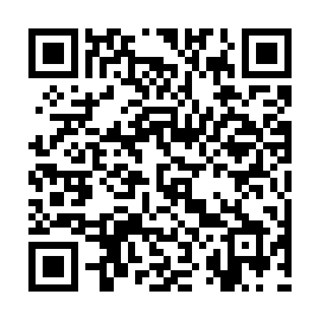QR code for CZ17PX