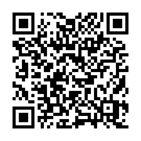 QR code for CZ18FT