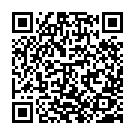 QR code for CZ18NZ