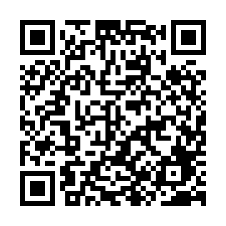 QR code for CZ18PF