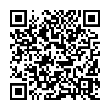 QR code for CZ18YR