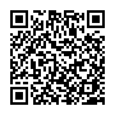 QR code for CZ19JA
