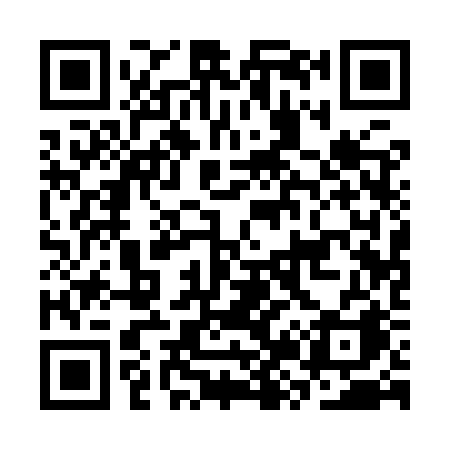 QR code for CZ19RA