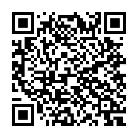 QR code for CZ20UF