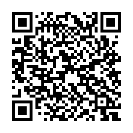 QR code for CZ21PF