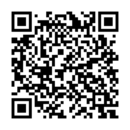 QR code for CZ21QY