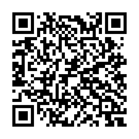 QR code for CZ22DD