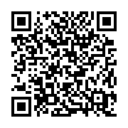 QR code for CZ23XE