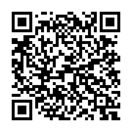 QR code for CZ24GB