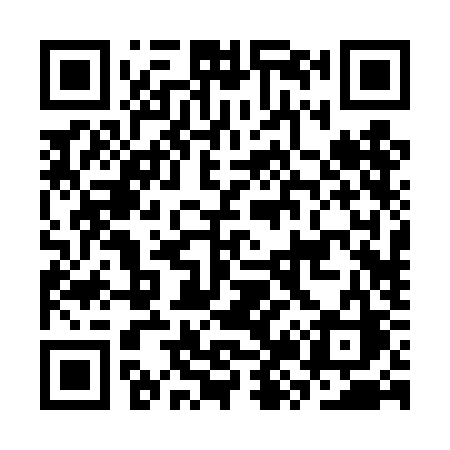 QR code for CZ24KC
