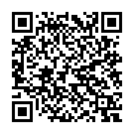 QR code for CZ25CP