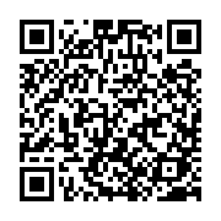 QR code for CZ25PK
