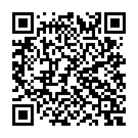 QR code for CZ26FV