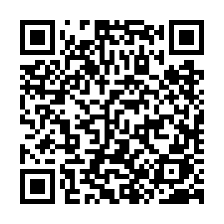 QR code for CZ27GJ