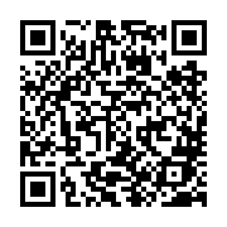 QR code for CZ27LJ