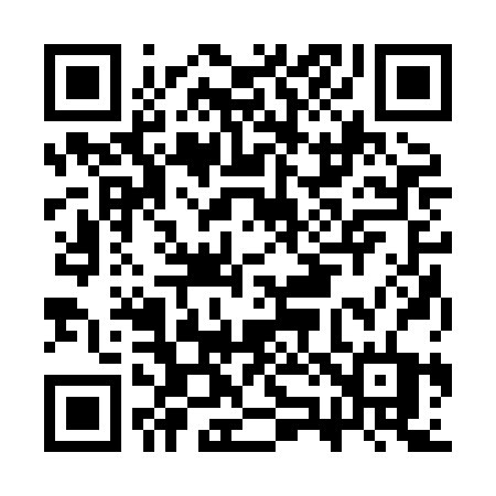 QR code for CZ28BT