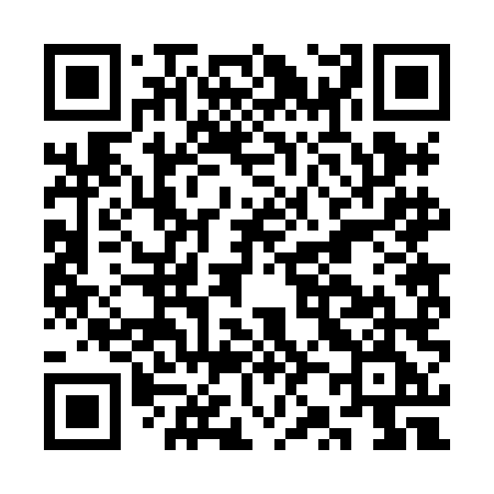 QR code for CZ28LE