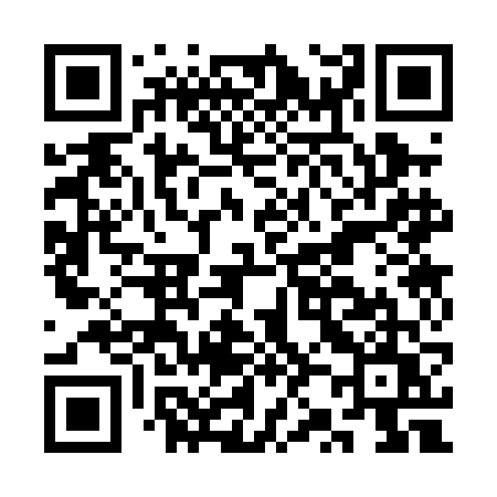 QR code for CZ30FU