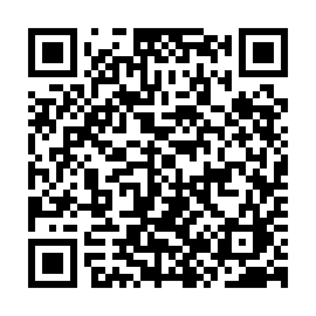 QR code for CZ31AC