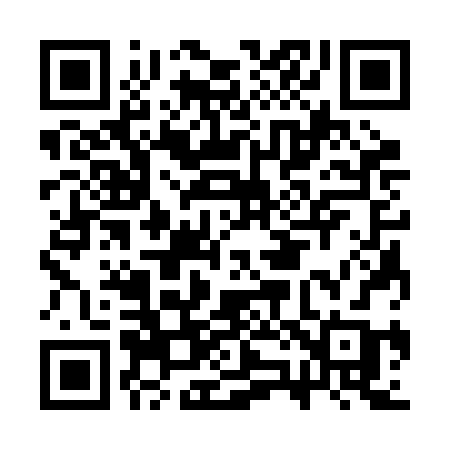 QR code for CZ32BB