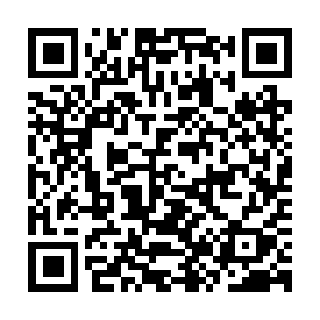 QR code for CZ32QY