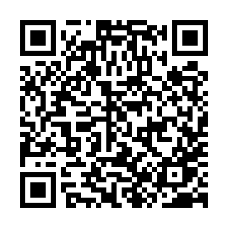 QR code for CZ35XW