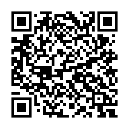 QR code for CZ36JC