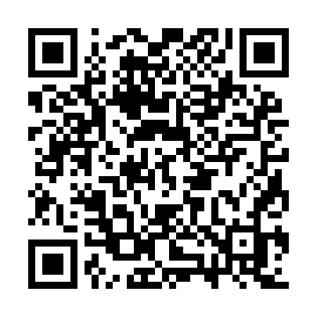 QR code for CZ39DJ