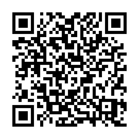 QR code for CZ40BS