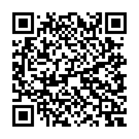 QR code for CZ40NB