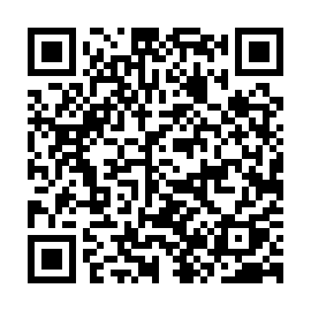 QR code for CZ41QQ