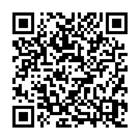 QR code for CZ41VW