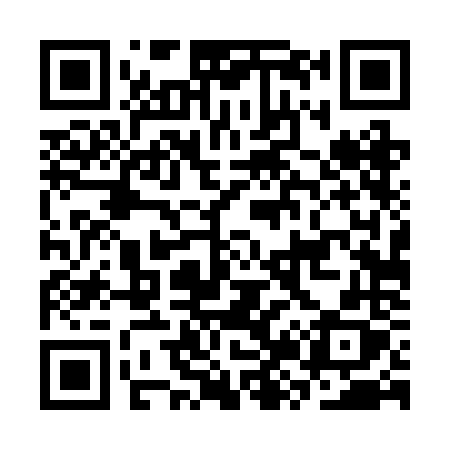 QR code for CZ42NX
