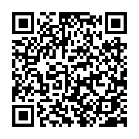 QR code for CZ42UA