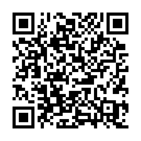 QR code for CZ43VA