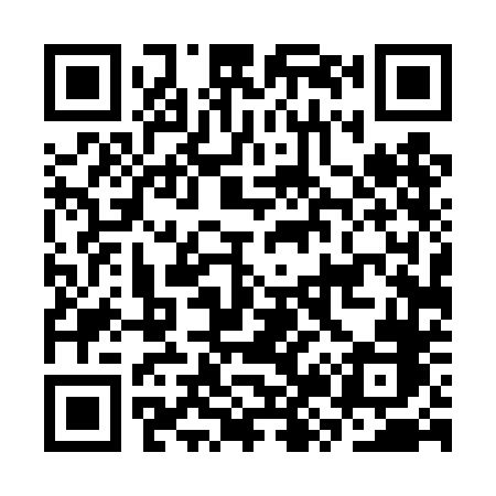 QR code for CZ44DB