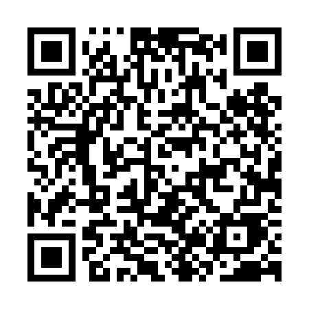 QR code for CZ44GE