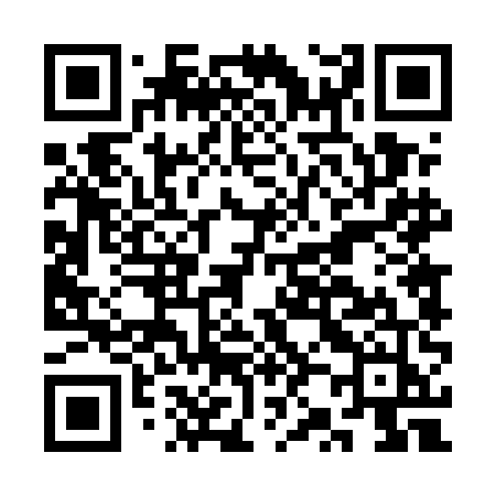 QR code for CZ45EJ