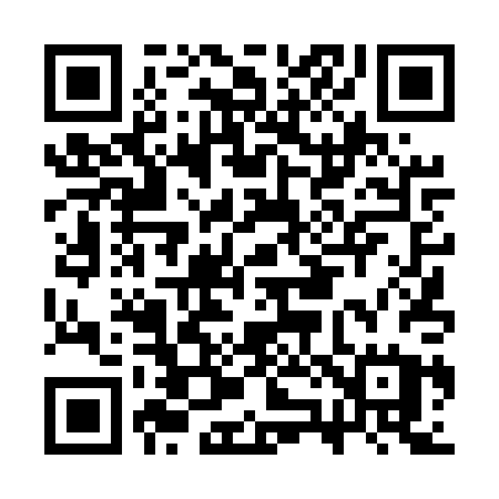 QR code for CZ45PU