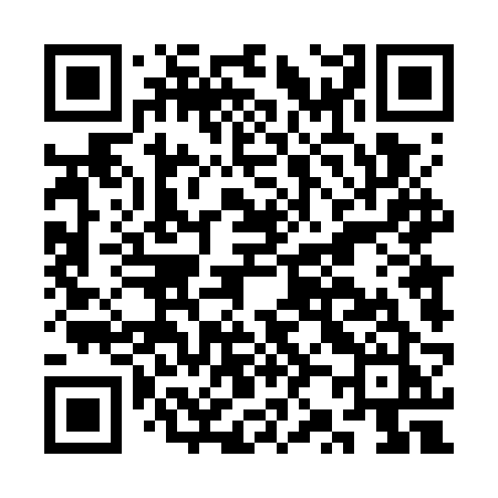 QR code for CZ47RJ