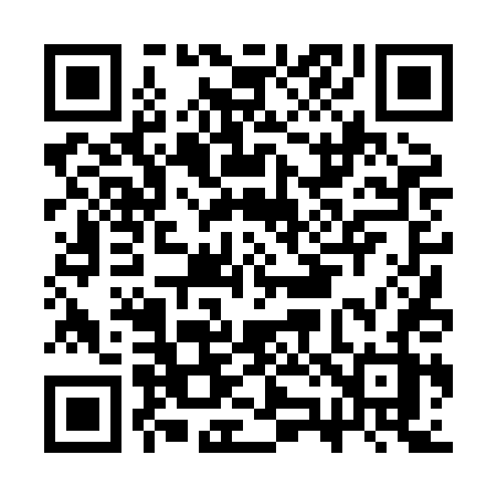 QR code for CZ48DZ