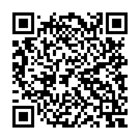 QR code for CZ48QZ